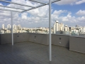 appartements de luxe à vendre à Ramat Gan.